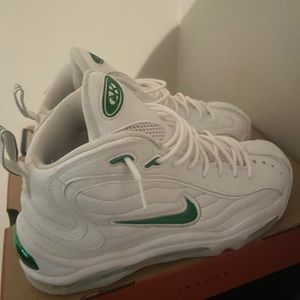 Brand New without box Nike Shoes